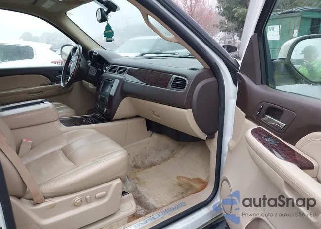 1GKFK638X7J296565: 44487042