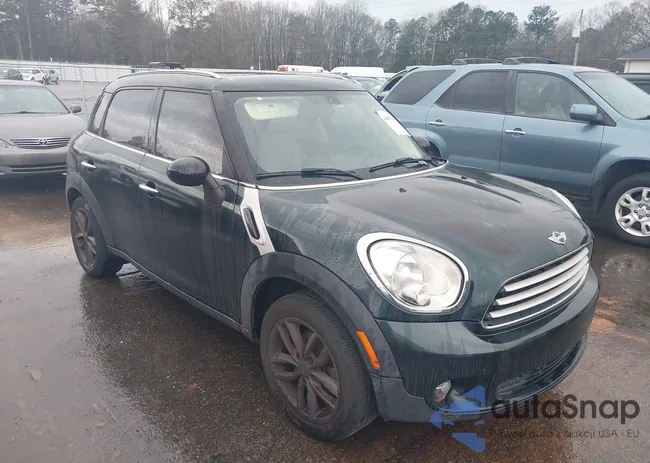 WMWZB3C54EWM32103: 44487048