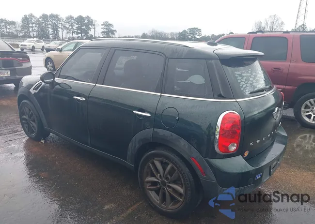 WMWZB3C54EWM32103: 44487048