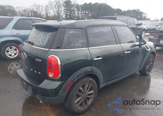 WMWZB3C54EWM32103: 44487048