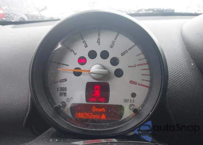 WMWZB3C54EWM32103: 44487048