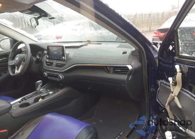 1N4BL4CW5MN331145: 44487049