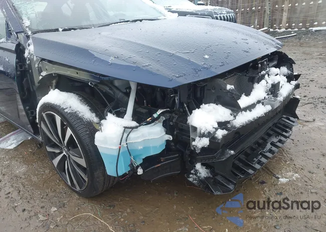 1N4BL4CW5MN331145: 44487049