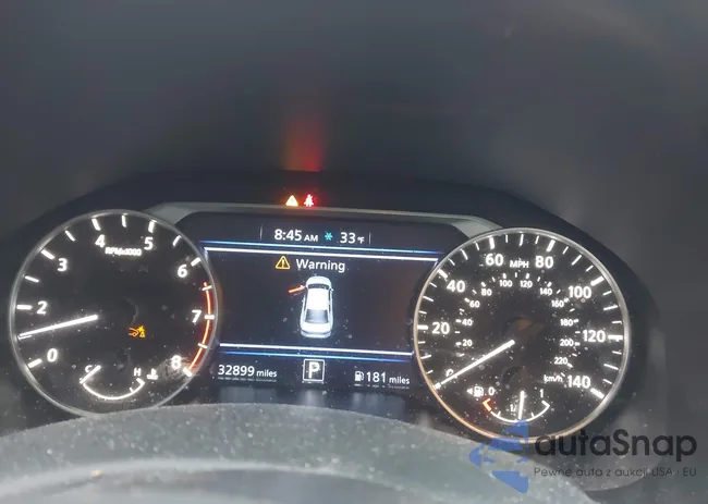 1N4BL4CW5MN331145: 44487049