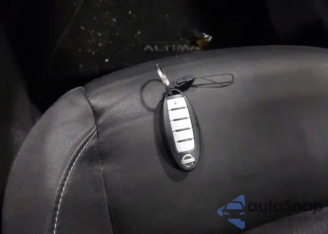 1N4BL4DW6LC249479: 44487055