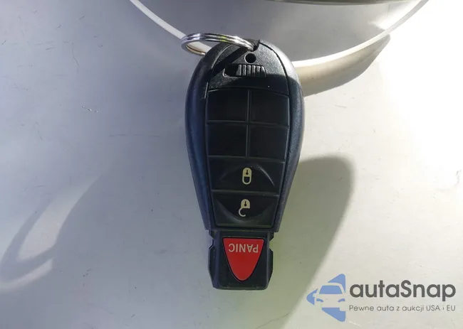 1C4PJLCB4FW790757: 44487057