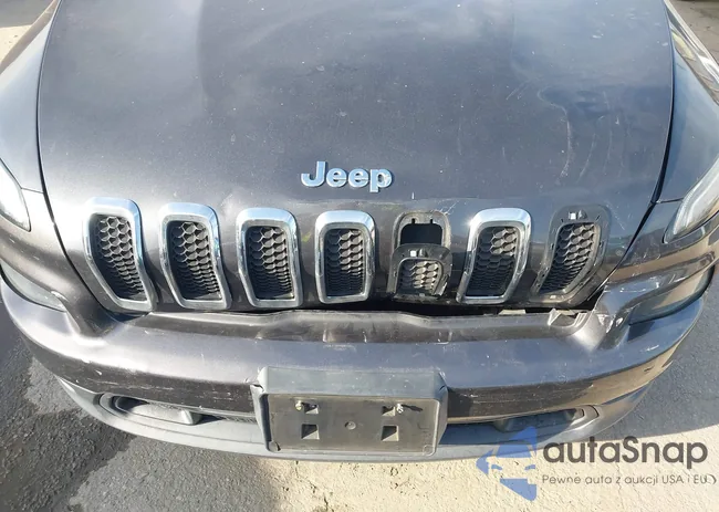 1C4PJLCB4FW790757: 44487057