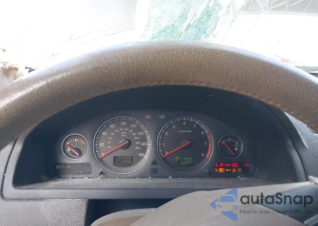 YV4CY982881464849: 44487059