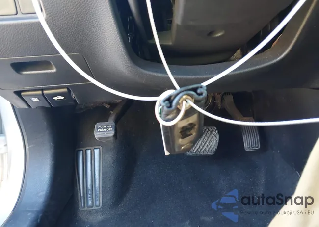 1N4AL3AP2EC187519: 44487061