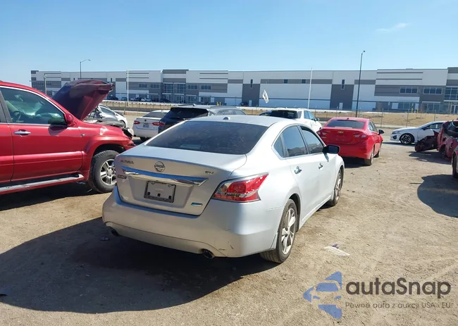 1N4AL3AP2EC187519: 44487061