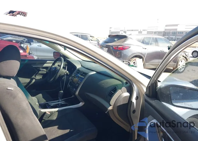 1N4AL3AP2EC187519: 44487061