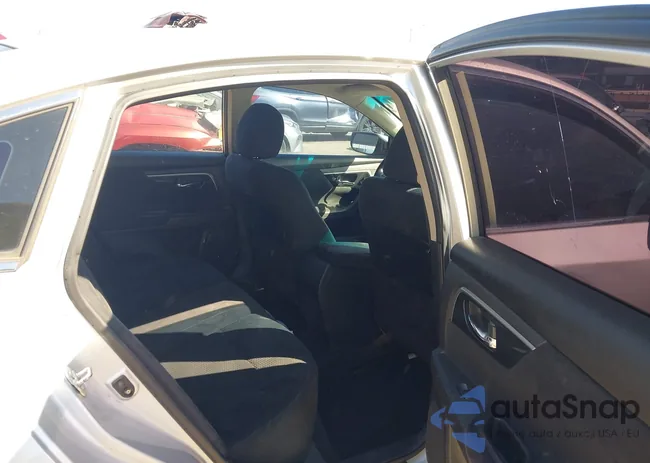 1N4AL3AP2EC187519: 44487061