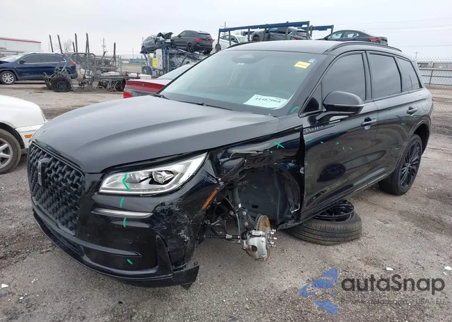 5LMCJ2CAXRUL19530: 44487068