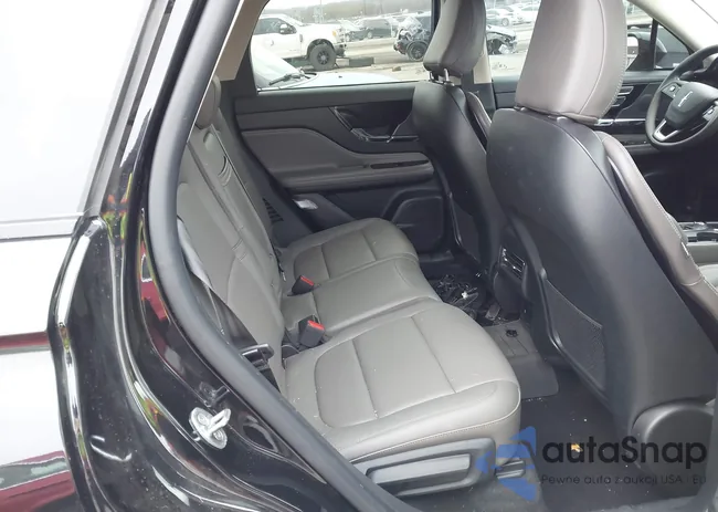 5LMCJ2CAXRUL19530: 44487068