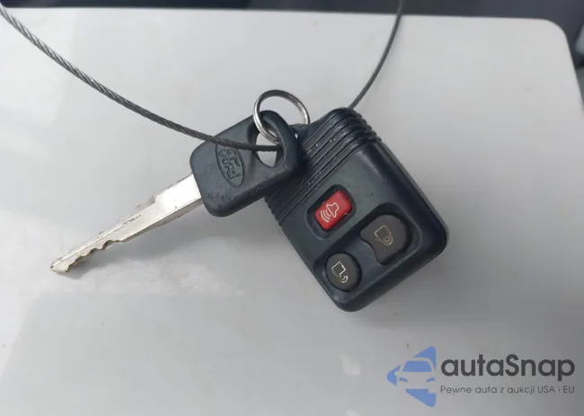 1FTSS3EL4DDB29560: 44487069