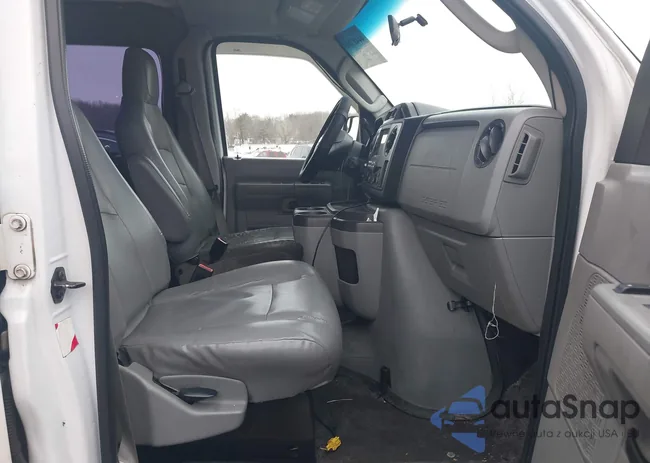 1FTSS3EL4DDB29560: 44487069