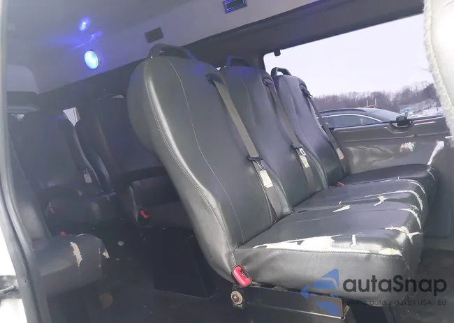 1FTSS3EL4DDB29560: 44487069