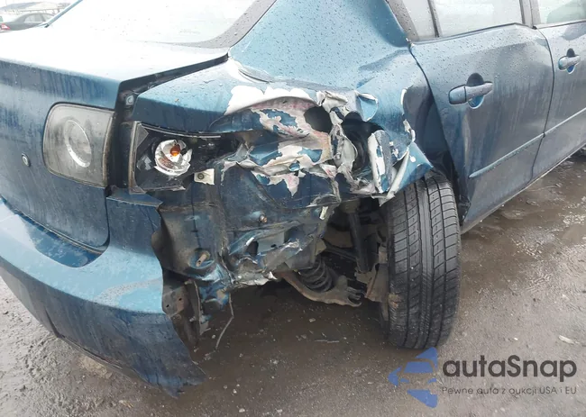 JM1BK323381813592: 44487071