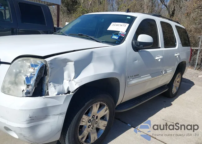 1GKFC13047R382157: 44487073