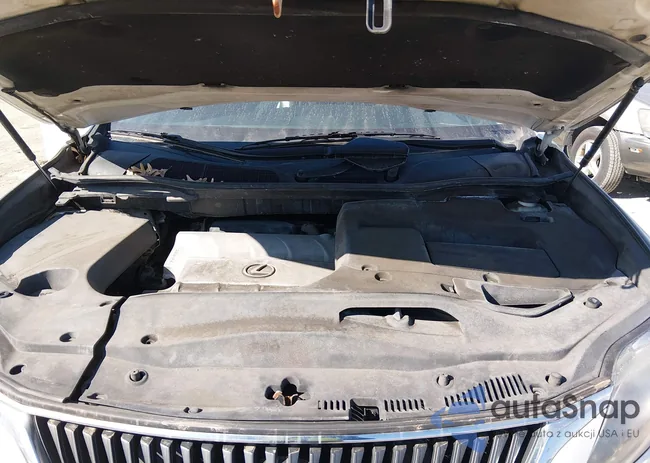 2T2BK1BA9BC085214: 44487077