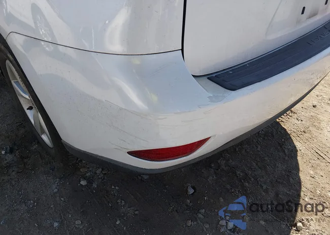 2T2BK1BA9BC085214: 44487077