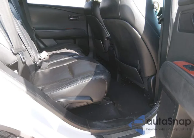 2T2BK1BA9BC085214: 44487077