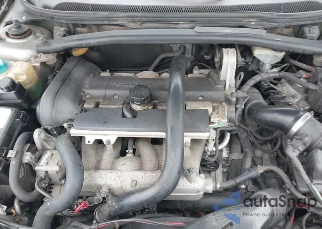 YV1RH592082699853: 44487079