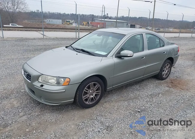 YV1RH592082699853: 44487079