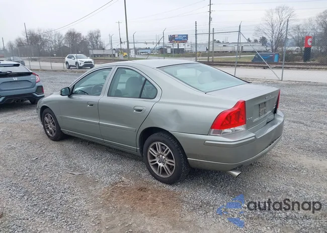 YV1RH592082699853: 44487079