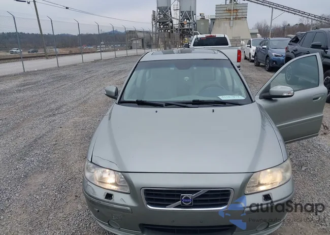 YV1RH592082699853: 44487079