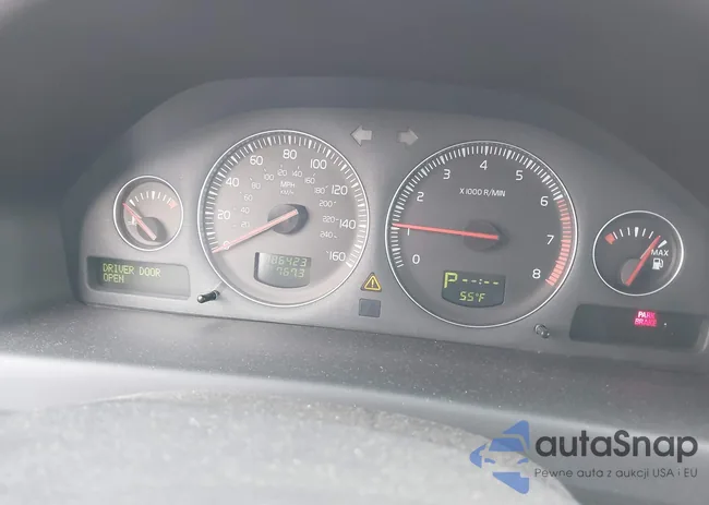 YV1RH592082699853: 44487079