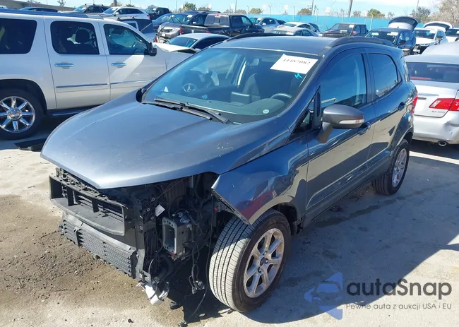 MAJ3S2GE5KC254122: 44487082