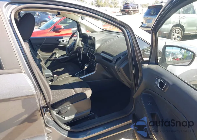 MAJ3S2GE5KC254122: 44487082