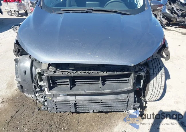 MAJ3S2GE5KC254122: 44487082