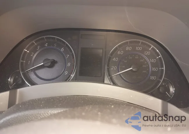 JN8CS1MW2HM415373: 44487084