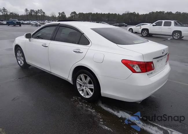 JTHBJ46GX92329273: 44487090