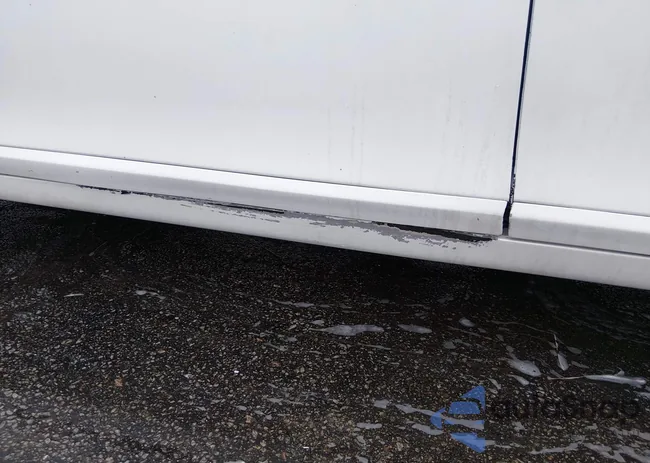 JTHBJ46GX92329273: 44487090