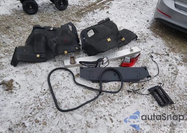 58ABK1GG7GU034875: 44487093