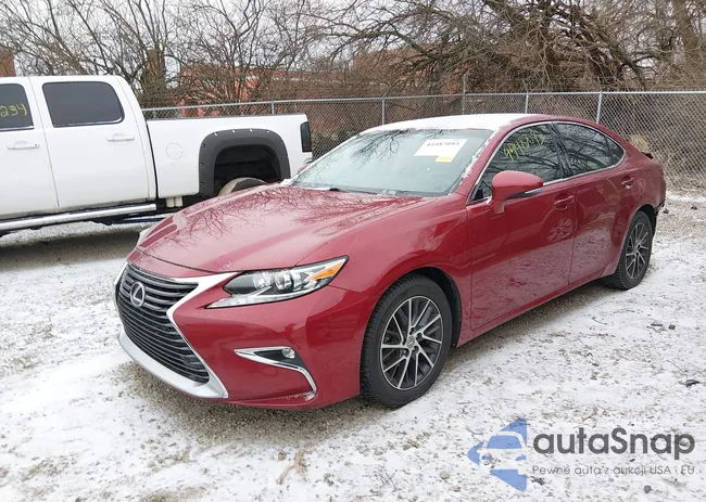 58ABK1GG7GU034875: 44487093