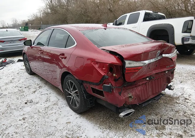 58ABK1GG7GU034875: 44487093