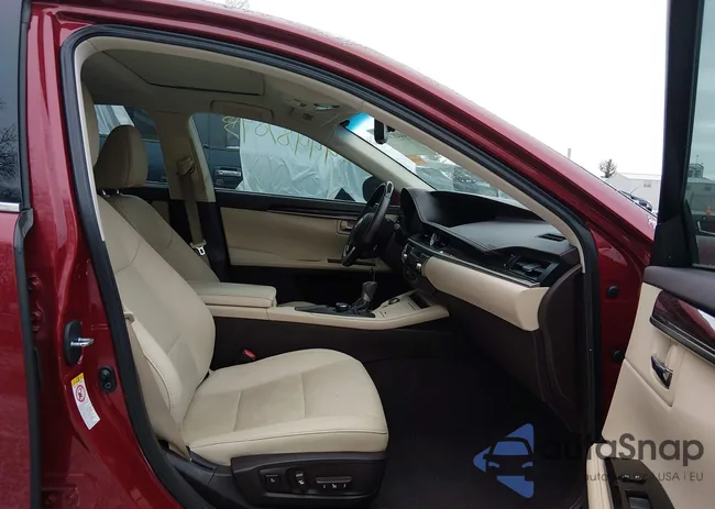 58ABK1GG7GU034875: 44487093