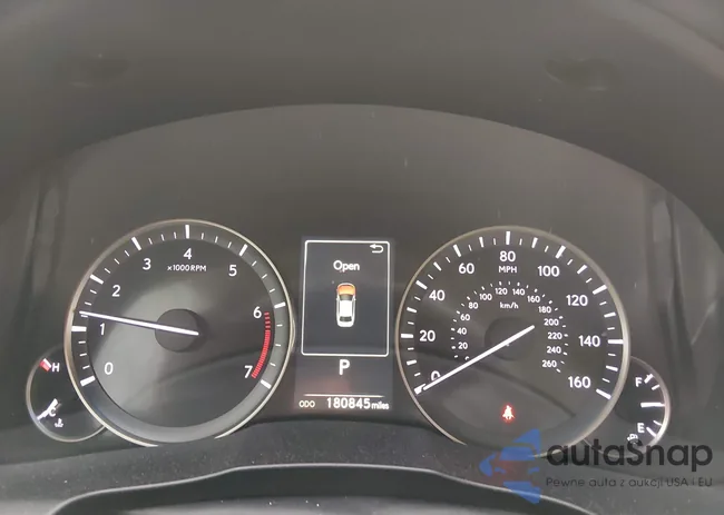 58ABK1GG7GU034875: 44487093