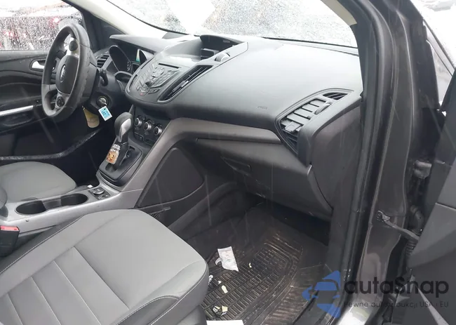 1FMCU9GX6GUA71629: 44487094