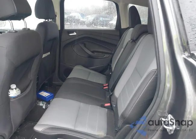 1FMCU9GX6GUA71629: 44487094