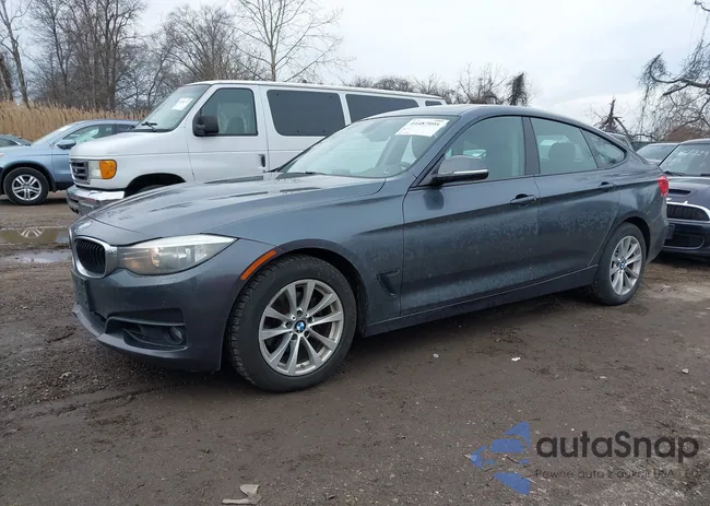 WBA8Z5C52FD672220: 44487095