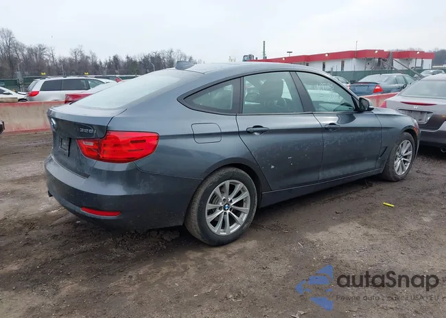 WBA8Z5C52FD672220: 44487095