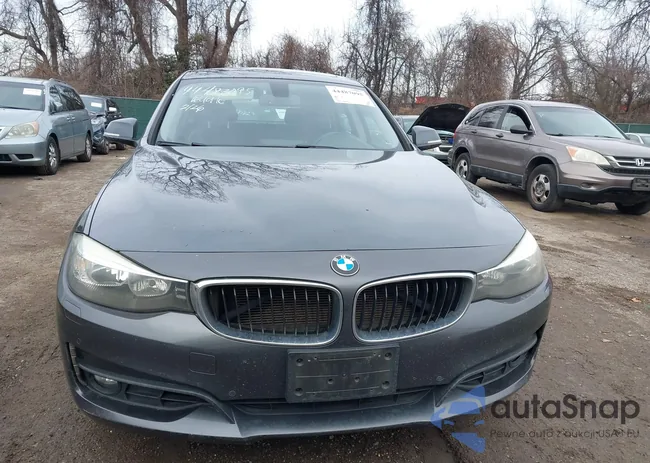 WBA8Z5C52FD672220: 44487095