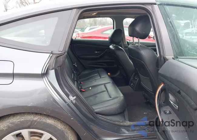 WBA8Z5C52FD672220: 44487095