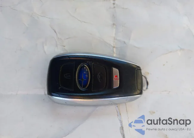 4S3BNAN64F3020319: 44487098