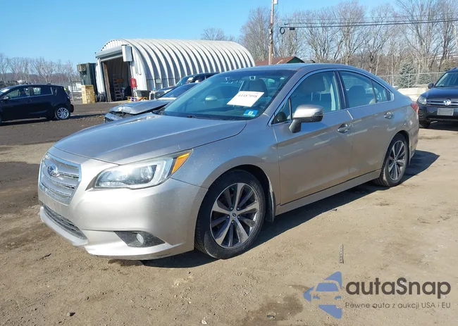 4S3BNAN64F3020319: 44487098